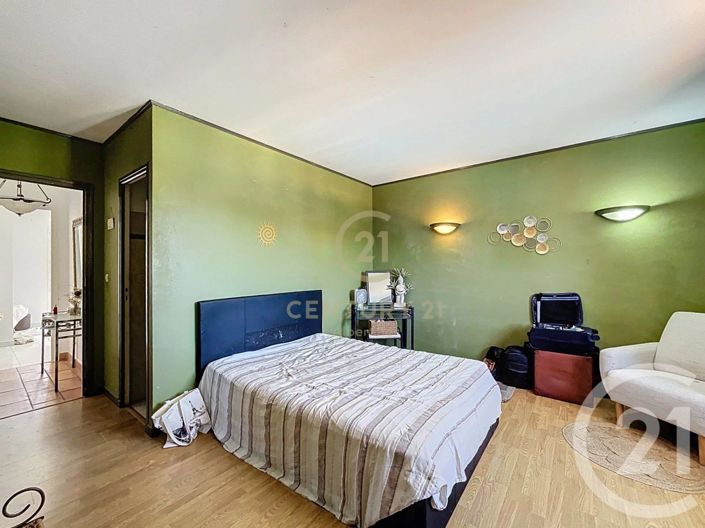 Image No.9-Maison de 4 chambres à vendre à Mouans-Sartoux