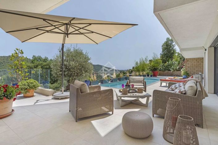 Image No.4-4 Bed House for sale