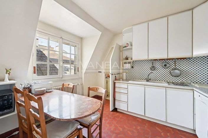 Image No.5-2 Bed Apartment for sale