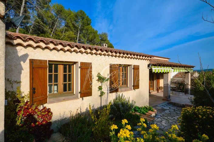 Image No.1-3 Bed House for sale