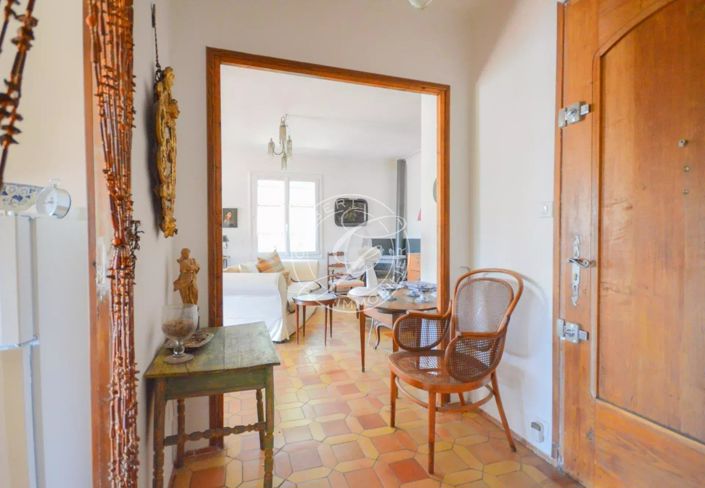 Image No.11-2 Bed House for sale