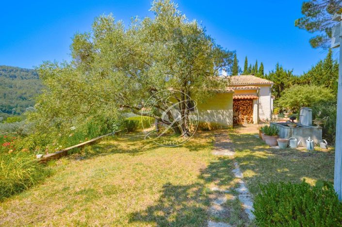 Image No.14-2 Bed House for sale