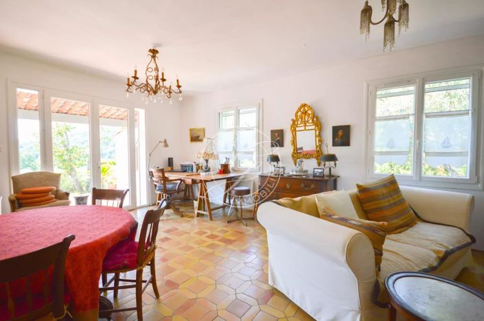 Image No.16-2 Bed House for sale