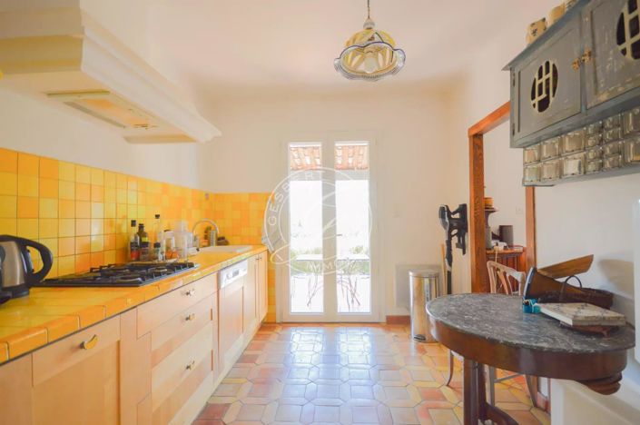 Image No.17-2 Bed House for sale