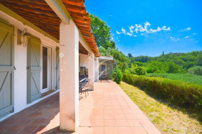 Image No.2-2 Bed House for sale