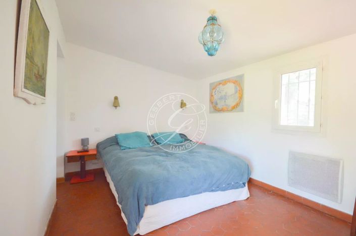 Image No.20-2 Bed House for sale