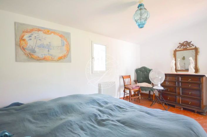 Image No.21-2 Bed House for sale