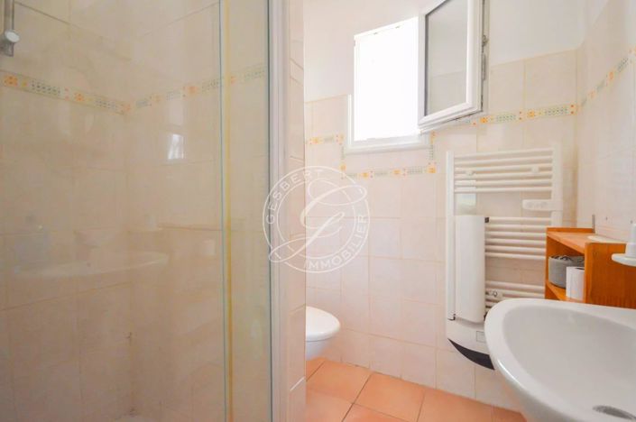 Image No.27-2 Bed House for sale