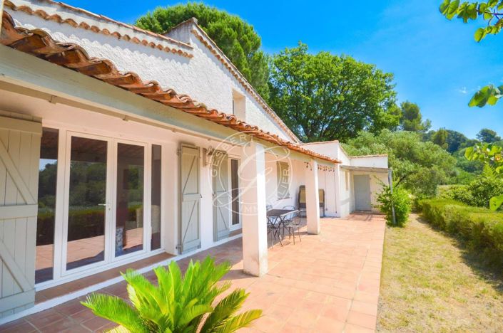 Image No.28-2 Bed House for sale