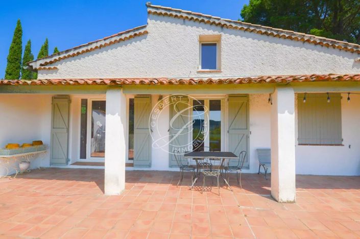 Image No.29-2 Bed House for sale