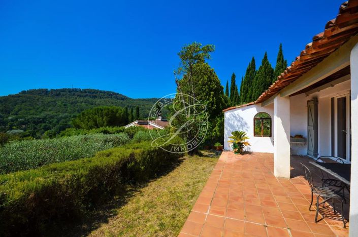 Image No.3-2 Bed House for sale