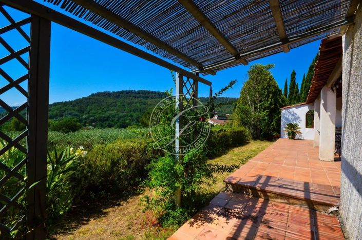 Image No.30-2 Bed House for sale