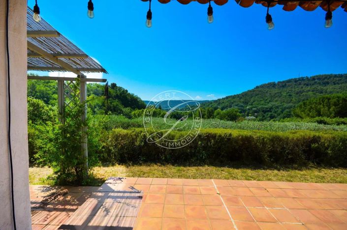 Image No.31-2 Bed House for sale