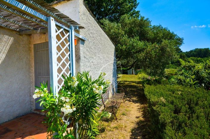 Image No.32-2 Bed House for sale