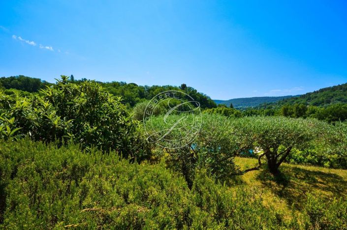 Image No.33-2 Bed House for sale