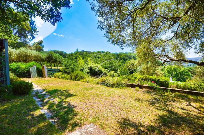 Image No.34-2 Bed House for sale