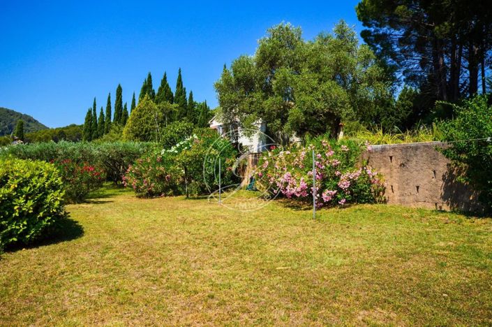 Image No.35-2 Bed House for sale