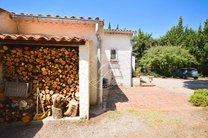 Image No.36-2 Bed House for sale