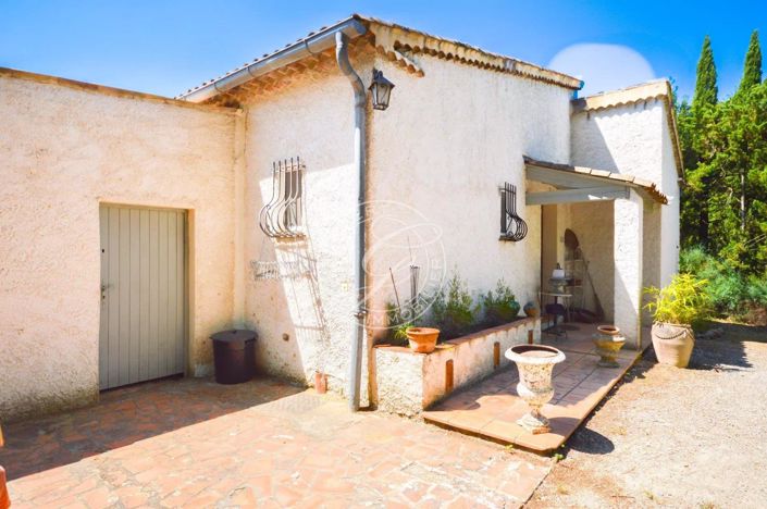 Image No.37-2 Bed House for sale