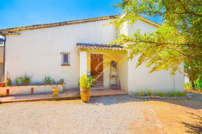 Image No.38-2 Bed House for sale