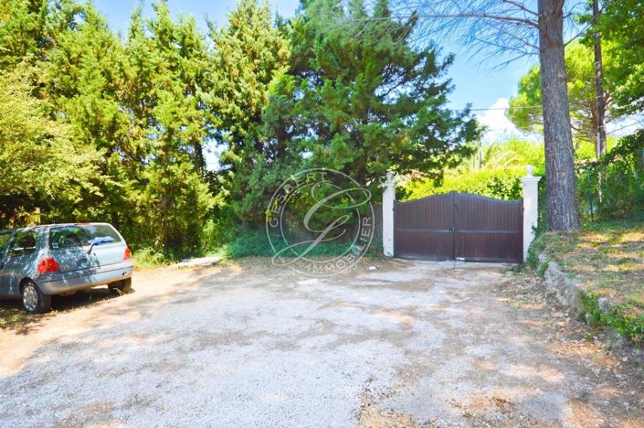 Image No.39-2 Bed House for sale