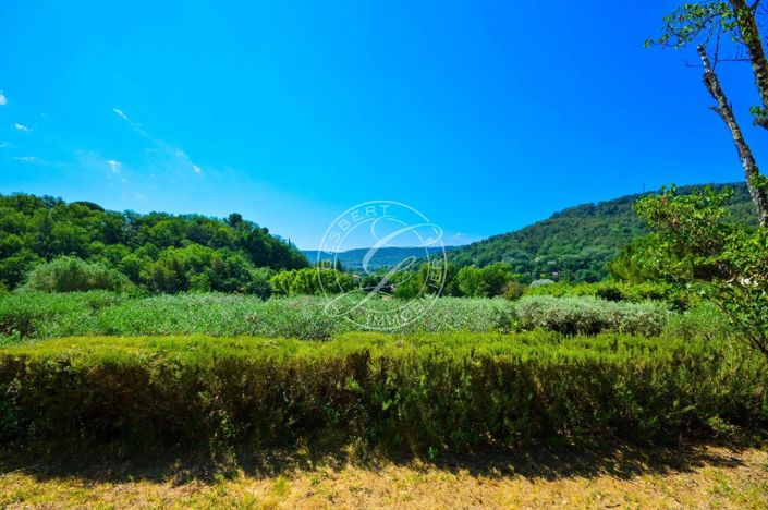 Image No.4-2 Bed House for sale