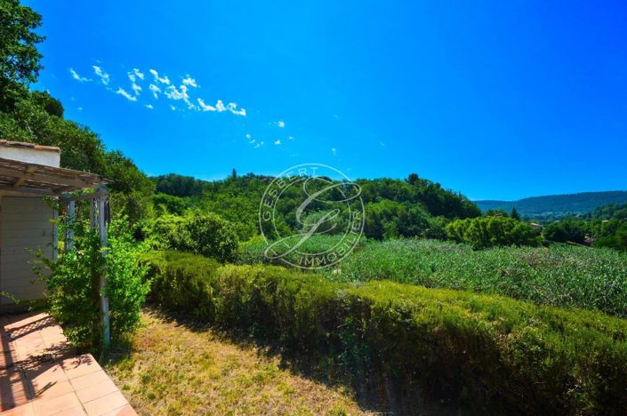 Image No.5-2 Bed House for sale