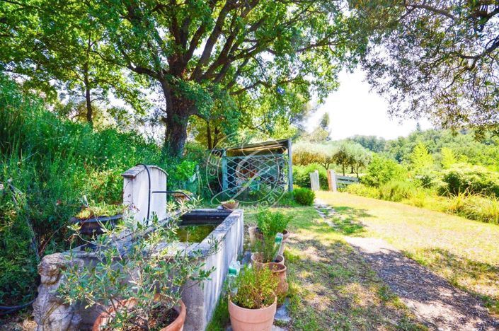 Image No.6-2 Bed House for sale