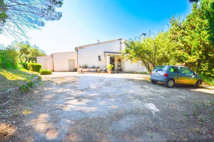 Image No.7-2 Bed House for sale