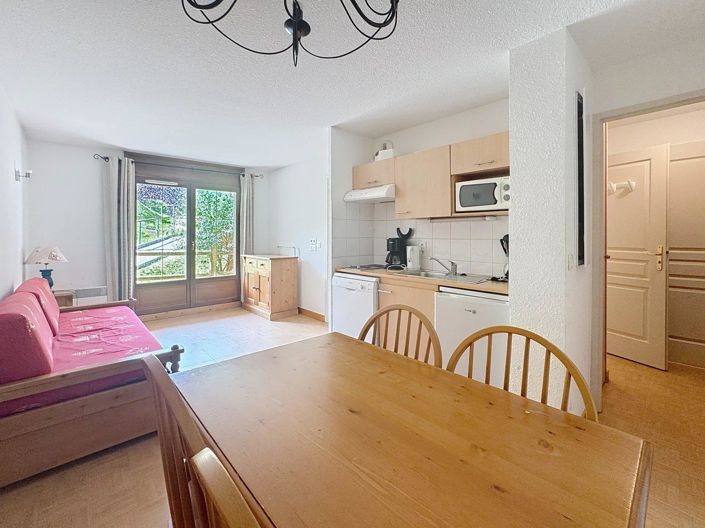 Image No.1-1 Bed Apartment for sale