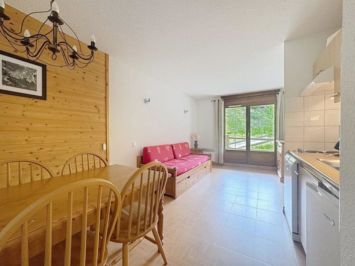 Image No.2-1 Bed Apartment for sale