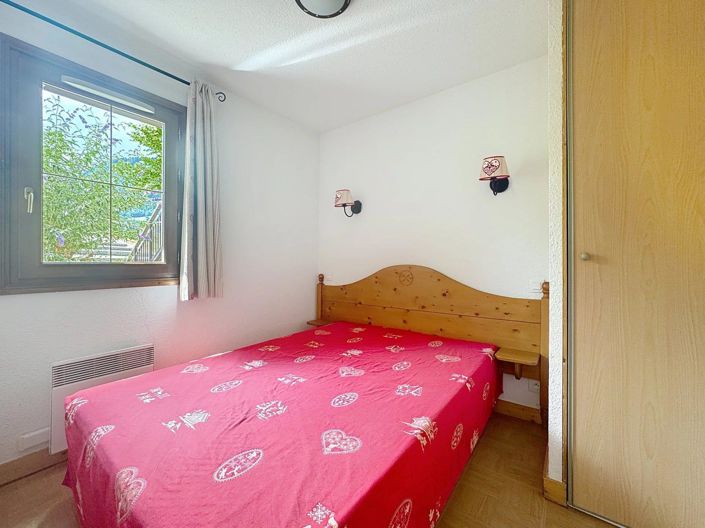 Image No.3-1 Bed Apartment for sale