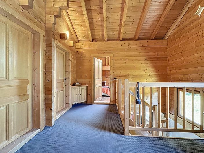 Image No.18-5 Bed House for sale