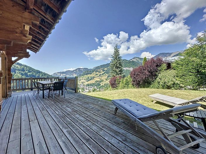 Image No.31-5 Bed House for sale