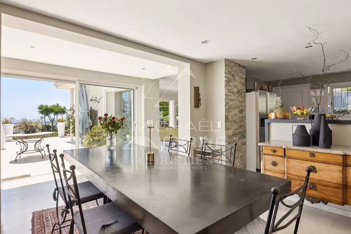 Image No.5-4 Bed House for sale