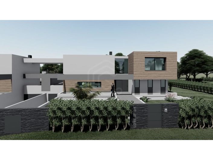 Image No.11-3 Bed House for sale