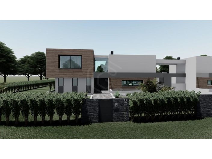 Image No.13-3 Bed House for sale