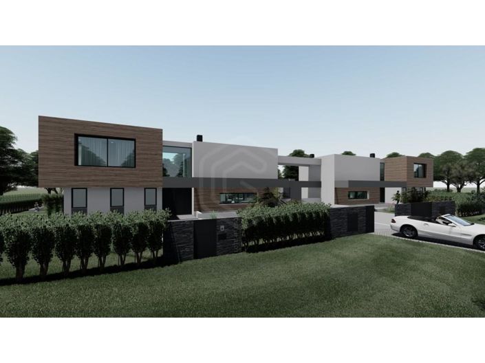 Image No.14-3 Bed House for sale