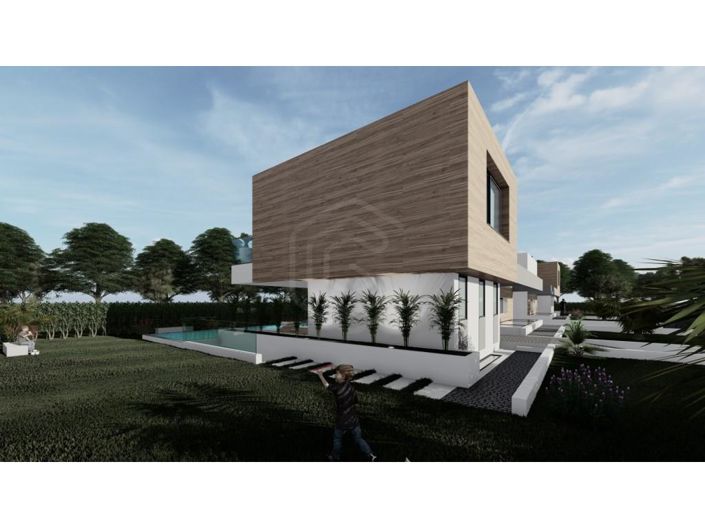 Image No.20-3 Bed House for sale