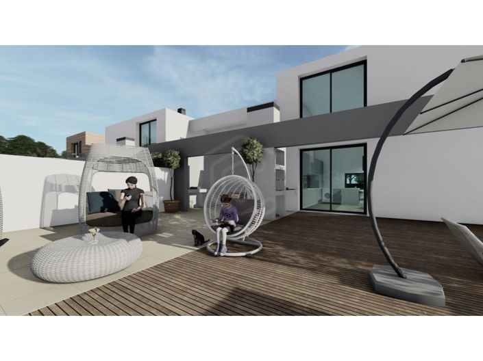 Image No.23-3 Bed House for sale