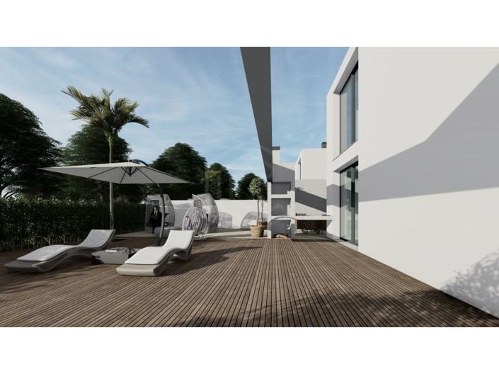 Image No.25-3 Bed House for sale