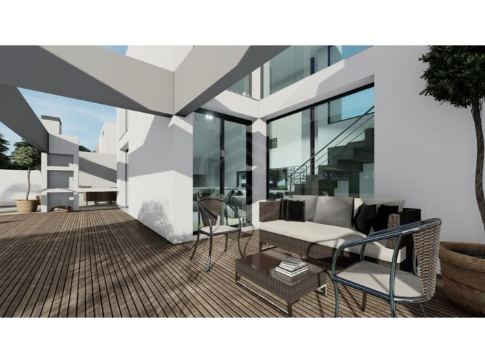 Image No.26-3 Bed House for sale