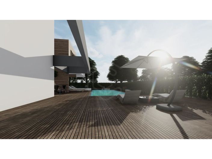 Image No.28-3 Bed House for sale