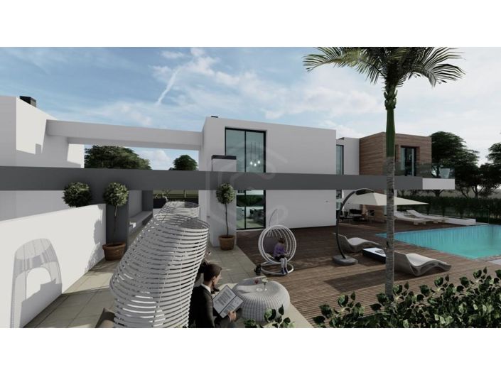 Image No.30-3 Bed House for sale