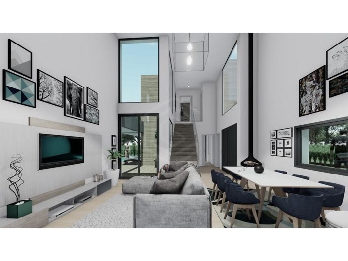 Image No.31-3 Bed House for sale