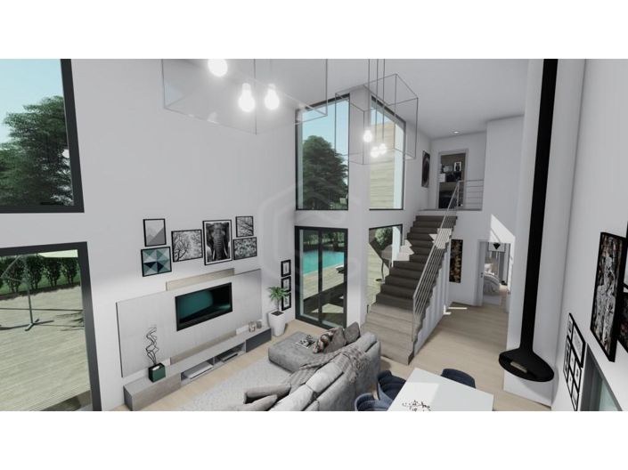 Image No.32-3 Bed House for sale