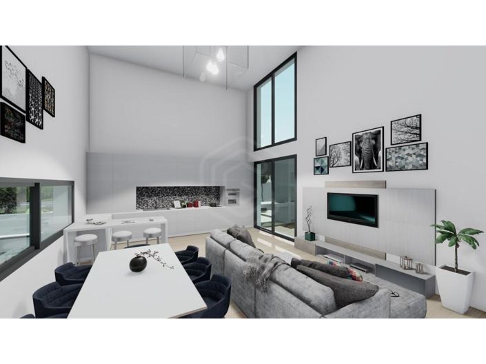 Image No.33-3 Bed House for sale