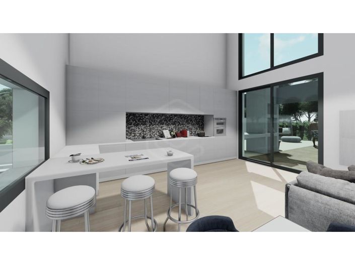 Image No.35-3 Bed House for sale