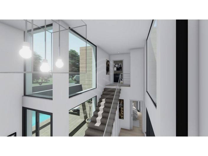 Image No.38-3 Bed House for sale