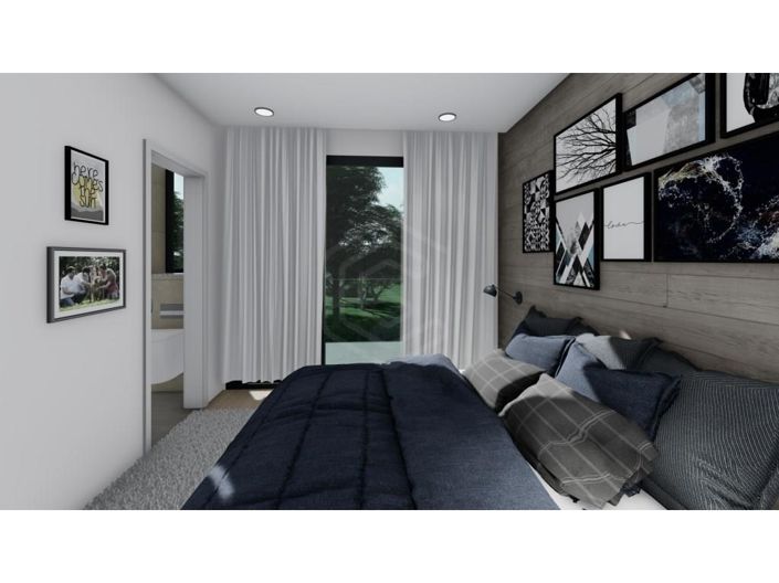 Image No.40-3 Bed House for sale